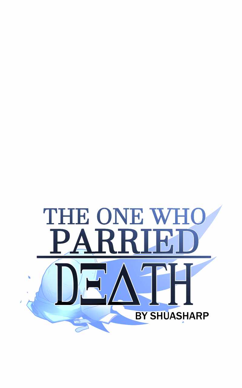 The One Who Parried Death Chapter 18 5